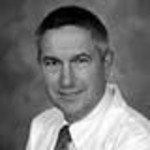 Dr. Edward Michael Gilbert, MD - Boise, ID - Cardiovascular Disease, Internal Medicine