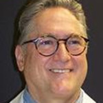 Dr. James Frausto Devoe, MD - Madison Heights, VA - Pain Medicine, Anesthesiology, Emergency Medicine