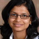Dr. Ekta Nayyar, MD