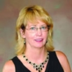 Pamela Gray Boland
