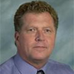 Dr. Stephen Glenn Vance, MD - Lakeport, CA - Psychiatry