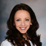 Dr. Cristina Ioana Dumitru, MD