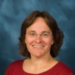Dr. Janet Noniewicz Gordon, MD - Essex, CT - Emergency Medicine