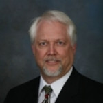 Dr. Terry Lee Dawson, MD - Cullman, AL - Ophthalmology