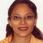 Dr. Maria Delosangeles Gutierrez-Rivas