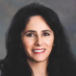 Dr. Sandra P Sanchez, DO - West Palm Beach, FL - Surgery, Family Medicine, Other Specialty