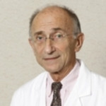 Ernesto Goldman
