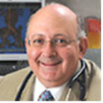 Dr. Charles David Joffe, MD - Dayton, OH - Cardiovascular Disease, Internal Medicine