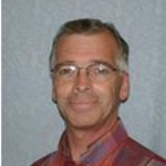 Richard Alexander Todd