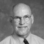 Dr. William Charles Sharer, MD - St. Louis Park, MN - Urology, Surgery