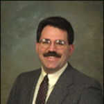 Dr. Randal Paul Bast, MD - Lenoir, NC - Surgery