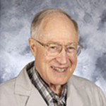 Dr. William E Cape, MD - Waukegan, IL - Cardiovascular Disease, Internal Medicine