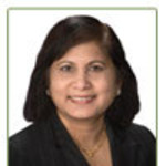 Dr. Priya D Mohanty MD