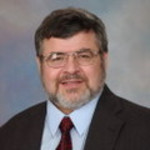 Dr. Keith Lyle Johansen, MD - Rochester, MN - Obstetrics & Gynecology