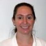 Dr. Marcia Rubinos, MD
