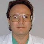 Alexander Sass Rubin