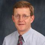Dr. Michael Patrick Moran, MD - Hamilton, MT