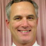 Dr. Michael Stuart Swanson, MD - Littleton, CO - Obstetrics & Gynecology