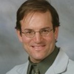 Dr. Michael Evan Glickman MD