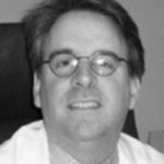 Dr. Stephen Andrew White, MD - Savannah, GA - Oncology, Hematology