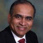 Dr. Sudhakar R Mettu, MD - Yonkers, NY - Internal Medicine