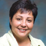 Dr. Carmela Rita Coppola, MD - Twin Falls, ID - Pediatrics, Neonatology