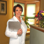 Dr. Andrea S Hayeck - Carteret, NJ - Dentistry