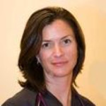 Dr. Sarah Villafranco, MD - Glenwood Springs, CO - Emergency Medicine