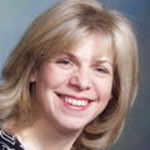Dr. Sandra Lee Margoles, MD - Greenwich, CT - Plastic Surgery