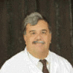 Dr. Michael Dennis Stulpin, MD - Sharon Hill, PA