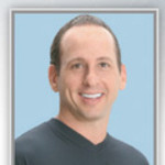 Dr. Jeffrey Lee Schultz - Houston, TX - Dentistry