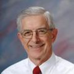 Dr. Robert Dale Niedringhaus, MD