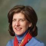 Dr. Bonnie Hirsh Reibman, MD - East Greenwich, RI - Pediatrics