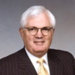 Dr. Ronald V Wade, MD