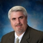 Dr. John Michael Donatelli, MD