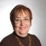 Dr. Rita Weiss, MD - Great Neck, NY - Hematology, Oncology