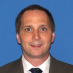 Dr. Albert Z Szabo, MD - Carmel, NY - Neurology