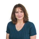Dr. Lynne Mcconkie Lyons, MD