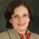 Judith Bryna Hartman