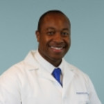 Dr. Courtney Alfred Jones, DO - Nesconset, NY - Family Medicine