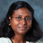 Dr. Aruna Chelliah MD