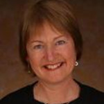Dr. Cynthia A Jones, MD - Salt Lake City, UT - Obstetrics & Gynecology