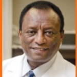 Dr. Saidi Goto Osman, MD