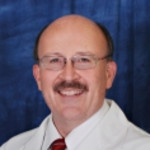 Dr. David Alan Davis, MD