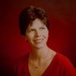 Dr. Elizabeth Carol Powers, MD - Enterprise, OR - Family Medicine