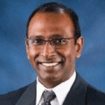 Dr. Sridhar Beeram, MD - San Antonio, TX - Oncology