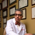 Dr. Philip Dean Zaneteas, MD