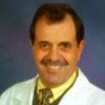 Dr. Gary Lee Grammens, MD