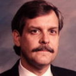 Dr. Ronald Gerard Scott, MD - Plano, TX - Emergency Medicine
