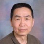 Dr. Bingren Liu, MD - Rochester, NY - Radiation Oncology